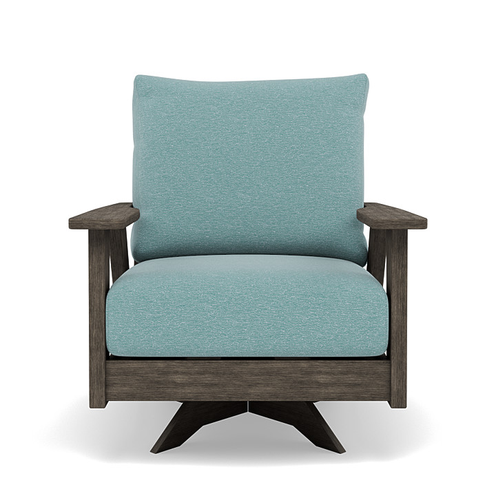 Product view from Cylindo